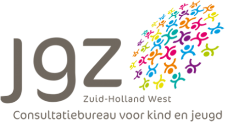 JGZ logo 