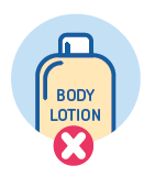 bodylotion