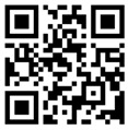 QR code trombosebeen