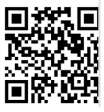 QR code smeerwijzer UMC