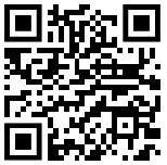 Qr code gipskamer