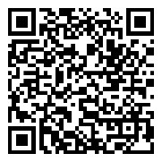 QR code hand- en polscentrum