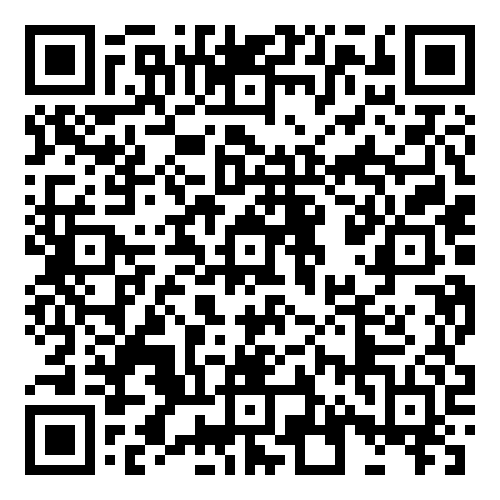 Kraamtijd qr code