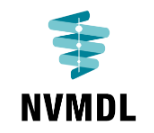 nvmdl