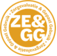 ze egg