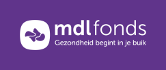 mdl