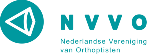Logo NVVO
