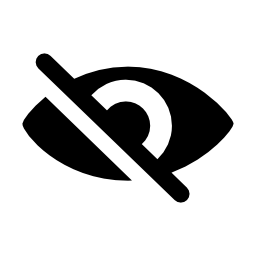 Klik op deze knop om uit de preview mode te gaan.